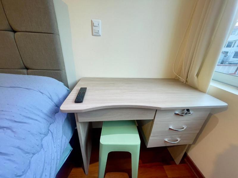 Casa Vicuña New 2-Bedroom Apartment - image 16