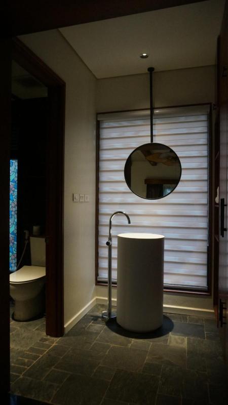 AQ Story Villa Đại Lải - image 11