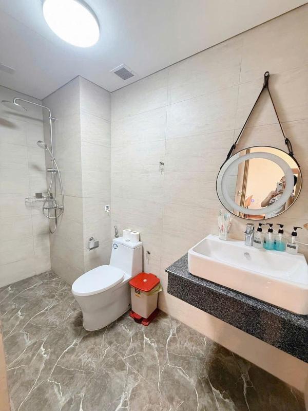 Condotel Giáp Biển Quy Nhơn - Flc sea tower tầng 6 đến 15 Quy Nhơn hồ bơi có phí - image 23