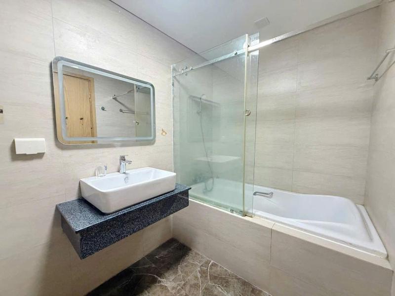 Condotel Giáp Biển Quy Nhơn - Flc sea tower tầng 6 đến 15 Quy Nhơn hồ bơi có phí - image 20
