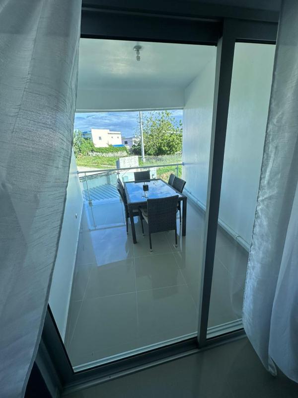 amazing Condon - image 3