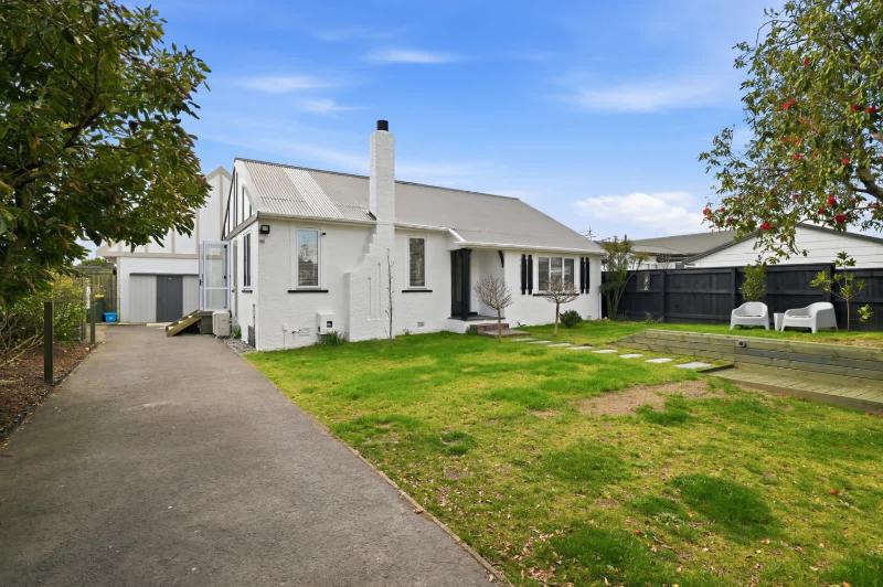 Maison Millie - Central Pet-Friendly Sleeps 4 - image 16