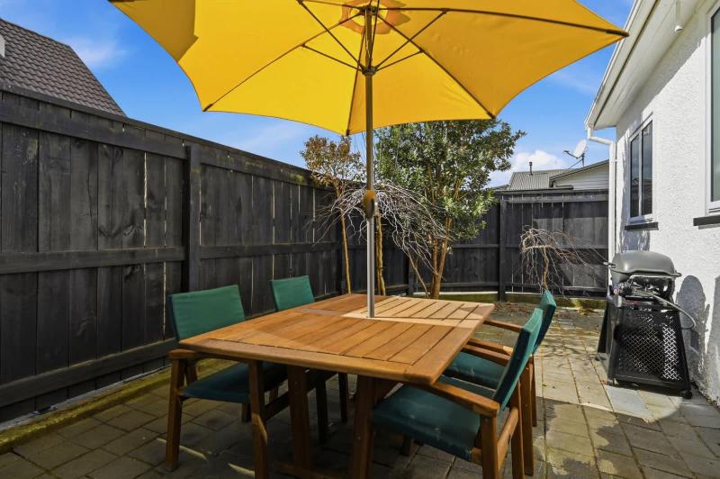 Maison Millie - Central Pet-Friendly Sleeps 4 - image 15