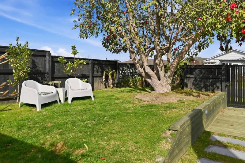 Maison Millie - Central Pet-Friendly Sleeps 4 - image 6