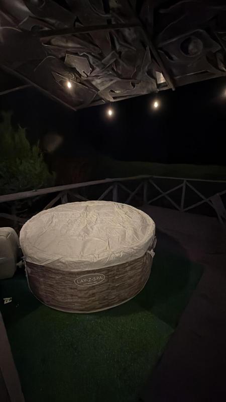 Casa Lago Casa Tuwa - image 19