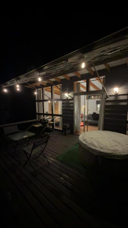 Casa Lago Casa Tuwa - image 17