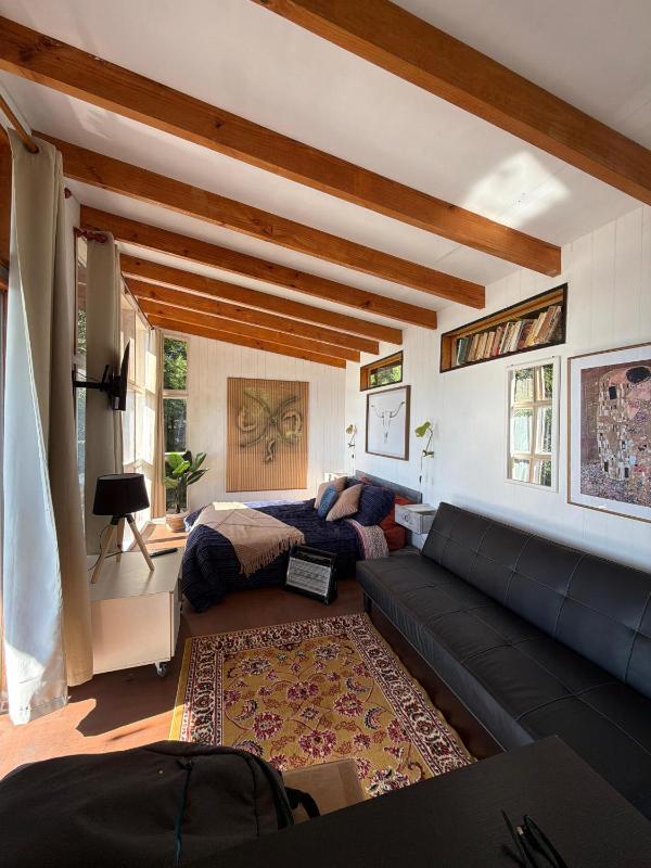 Casa Lago Casa Tuwa - image 18