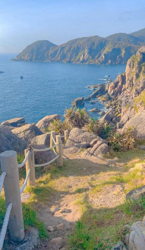 Condotel Near Beach Quy Nhon - Flc Sea Tower Sea View - image 6