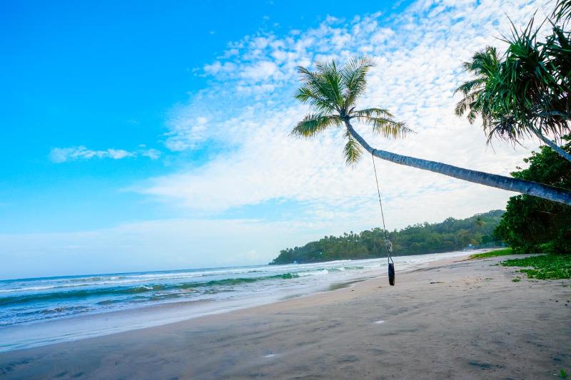 Monara Blue Beach - image 49