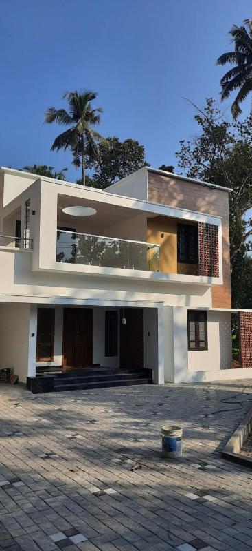 Zee dot villa ecr - image 5