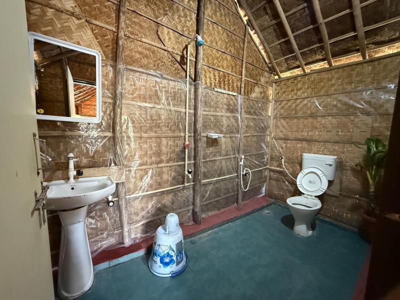 Mahee's Cafe and Stay - image 12