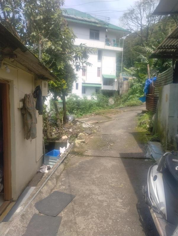 DEEPUs HOMESTAY - image 9