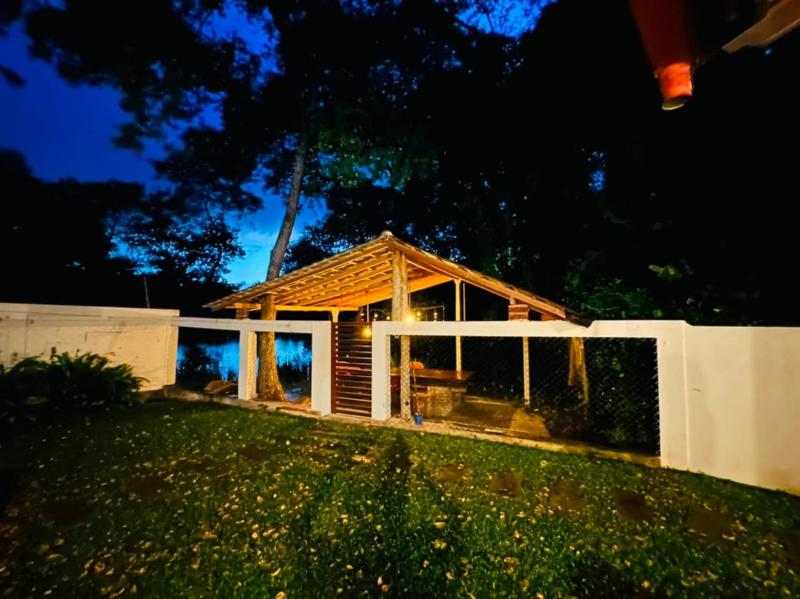 4 S Villa - image 40