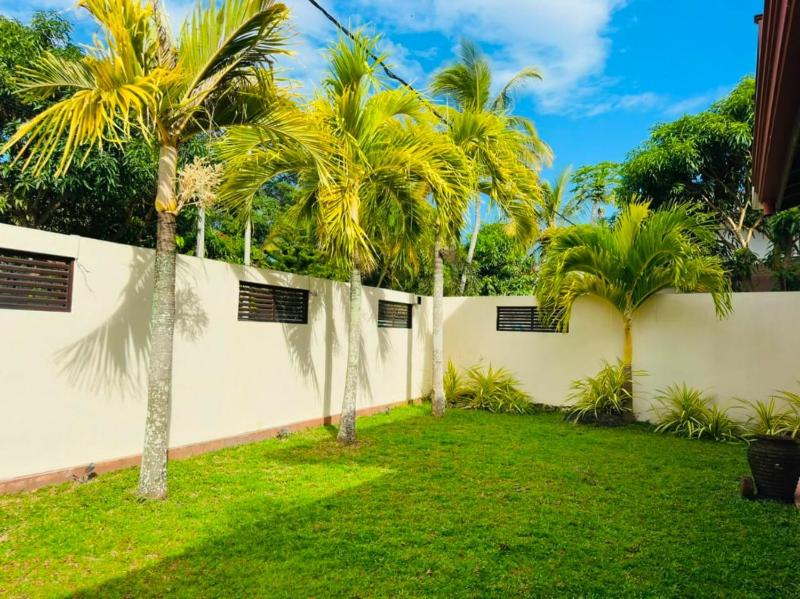 4 S Villa - image 49
