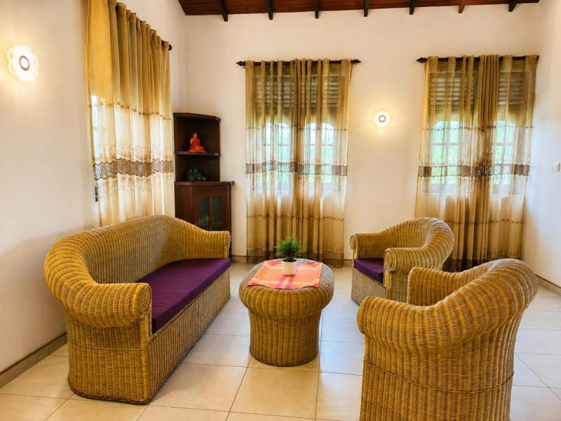 4 S Villa - image 39