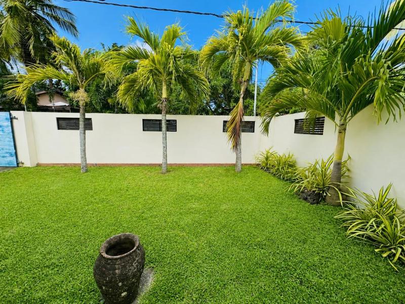 4 S Villa - image 34