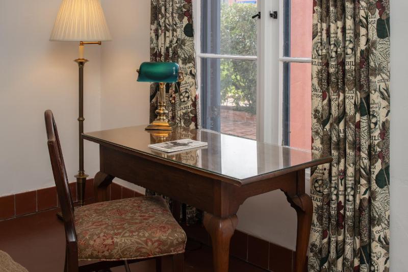 Arizona Inn - image 46
