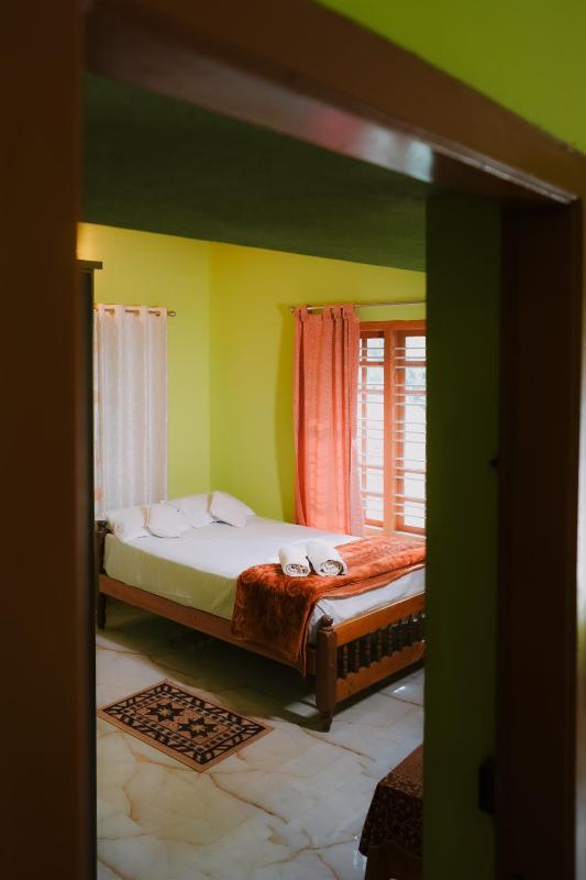 MANJARI Estate stay - image 12