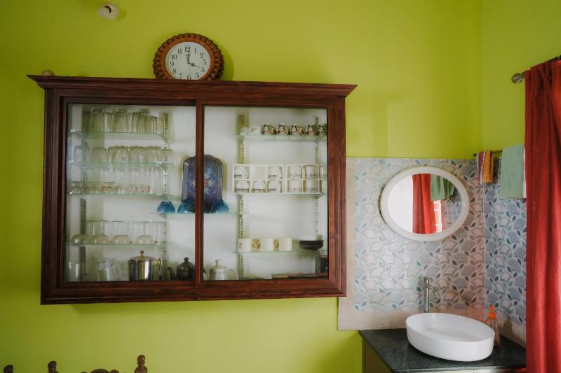 MANJARI Estate stay - image 14