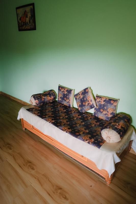 MANJARI Estate stay - image 6