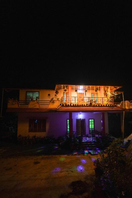 MANJARI Estate stay - image 15