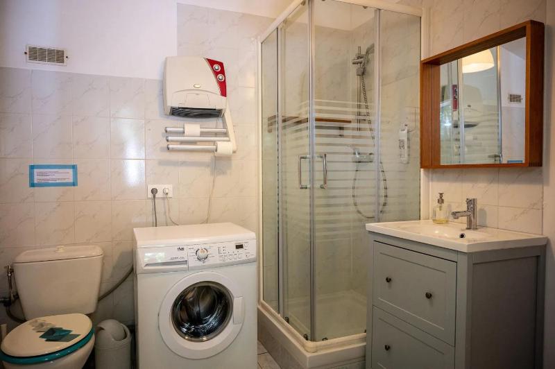 Maison à Biscarrosse 50 m² vue mer - image 24