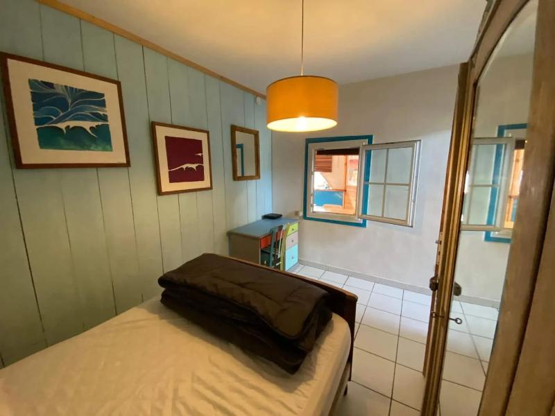 Maison plage Biscarrosse 50 m² jardin clos - image 32