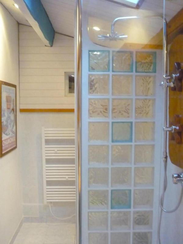 Maison plage Biscarrosse 50 m² jardin clos - image 20