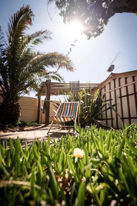 Maison confortable Biscarrosse vue mer - image 8