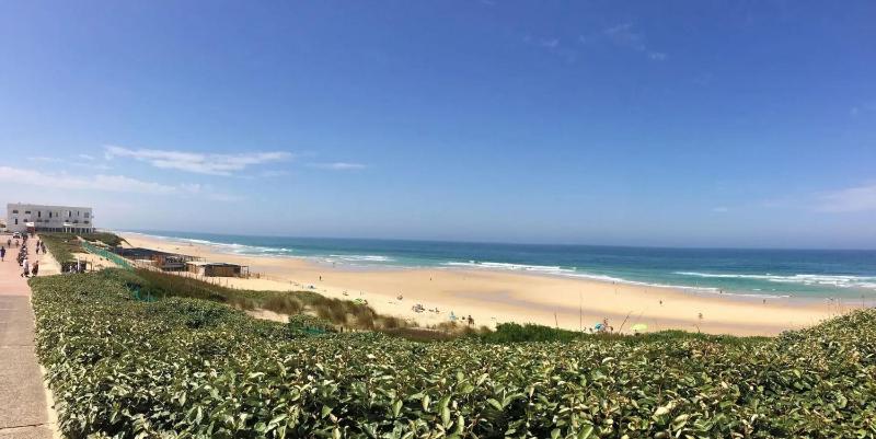 Maison confortable Biscarrosse vue mer - image 22