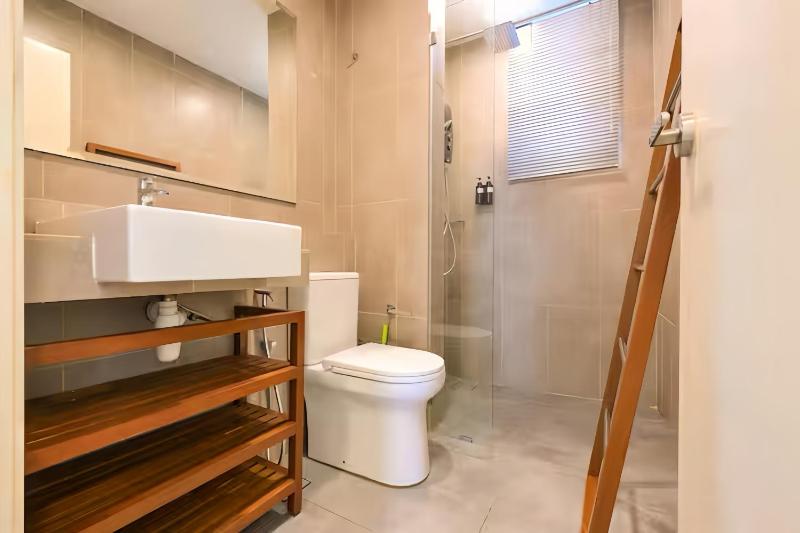 TimurBay Seafront Residence Kuantan - image 22