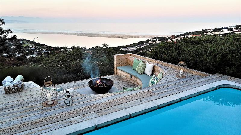 Bella Bay View - image 1