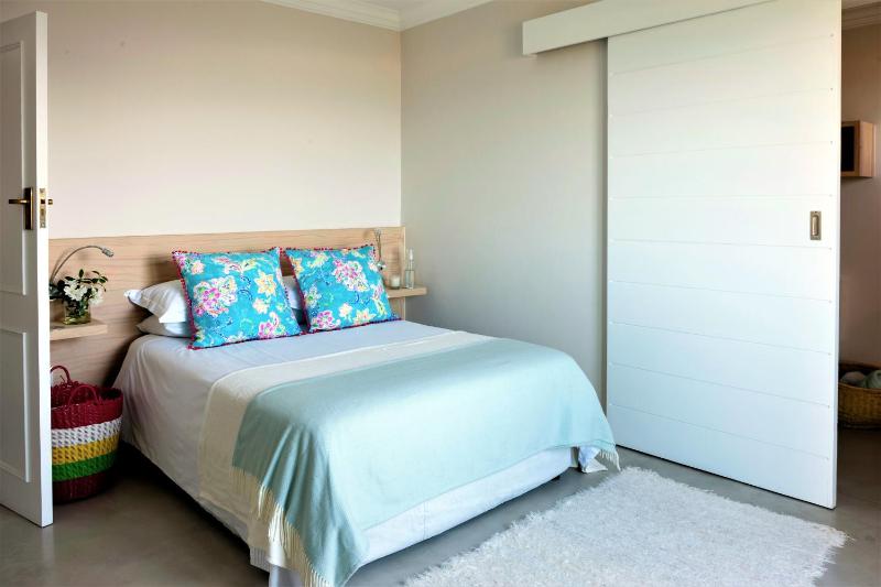 Bella Bay View - image 4