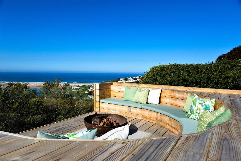 Bella Bay View - image 11