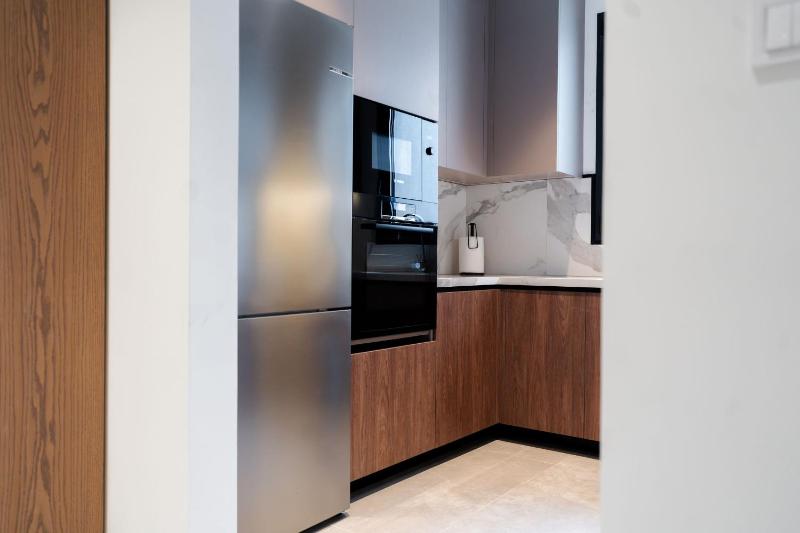 ICON RESIDENCES Douala - image 2