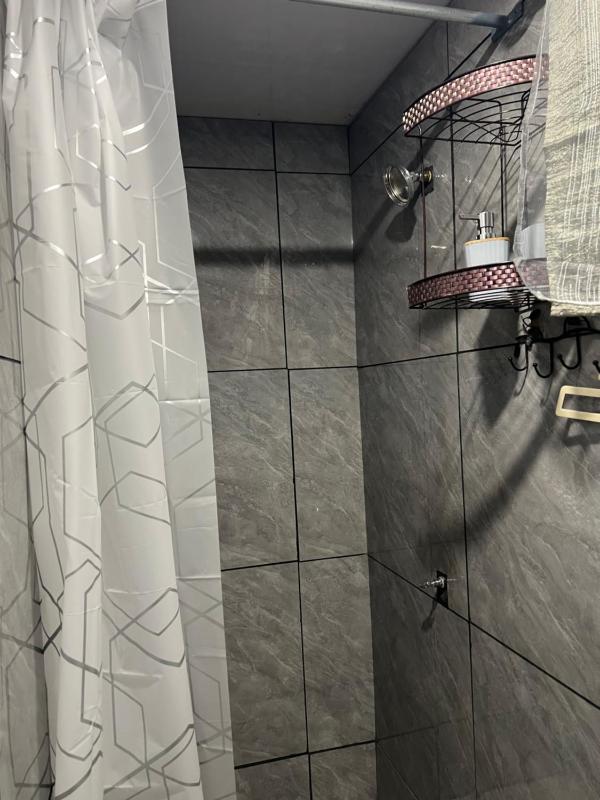 Grey Apartments - image 11