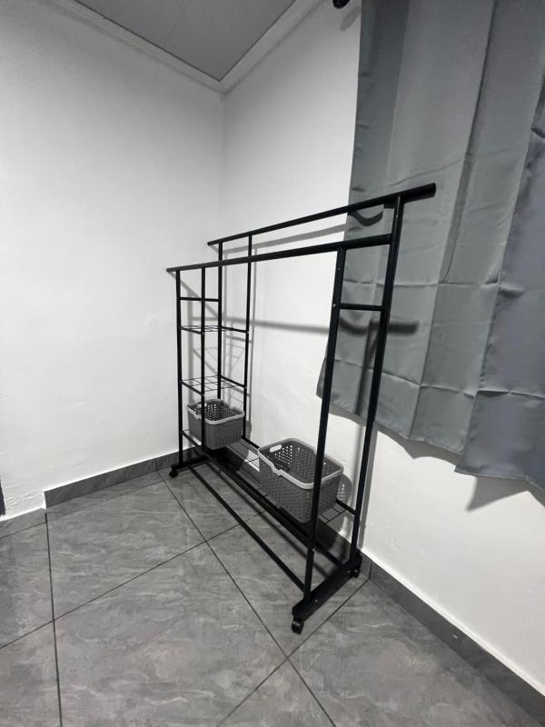 Grey Apartments - image 3