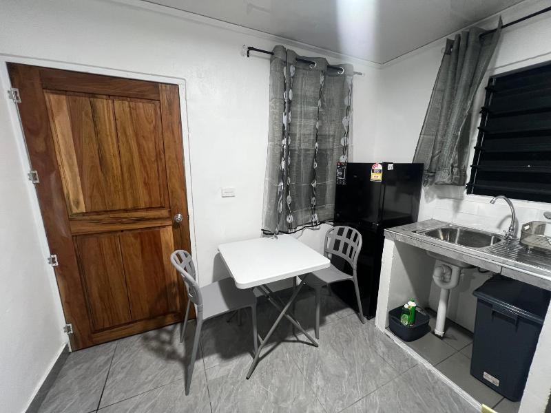 Grey Apartments - image 13