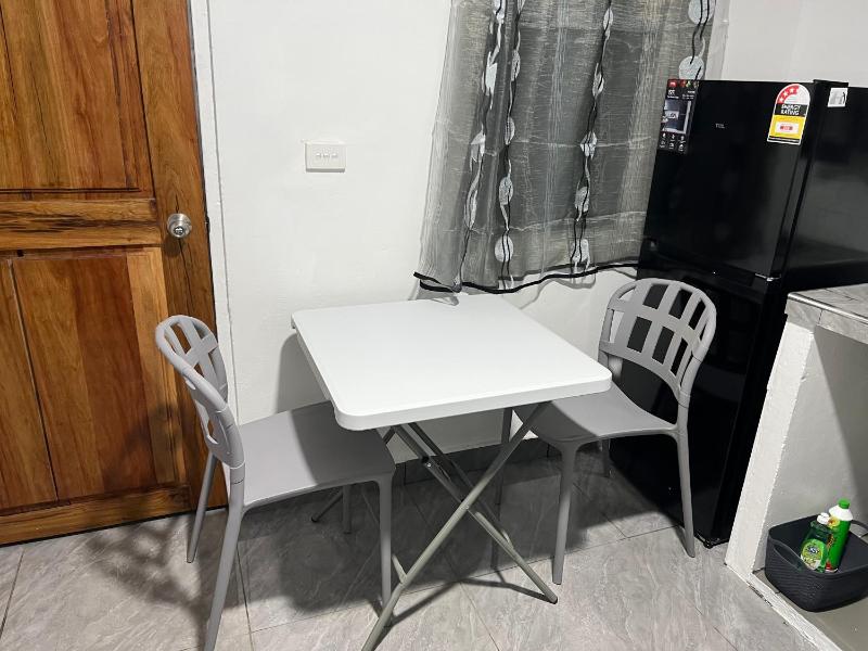 Grey Apartments - image 10