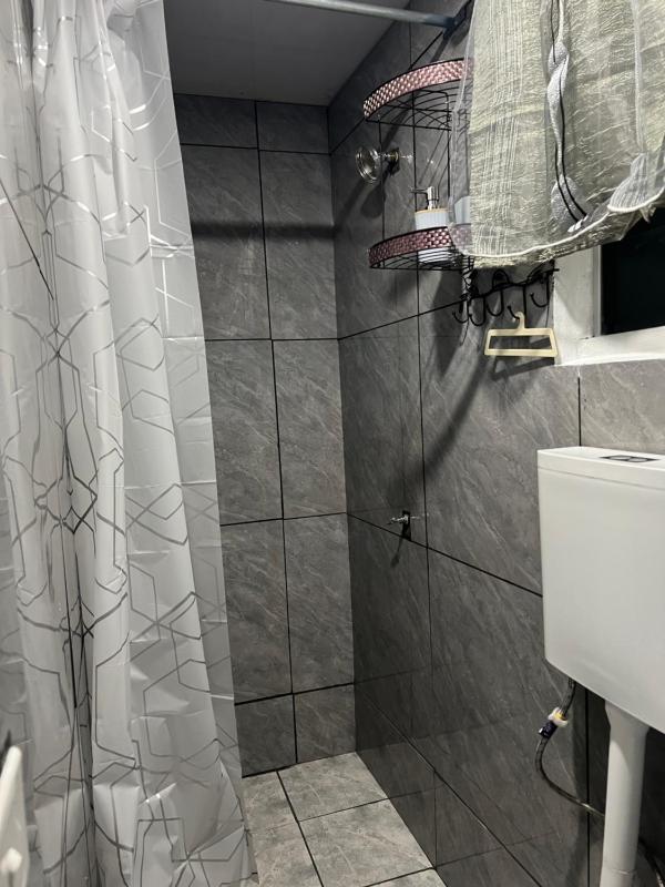Grey Apartments - image 12