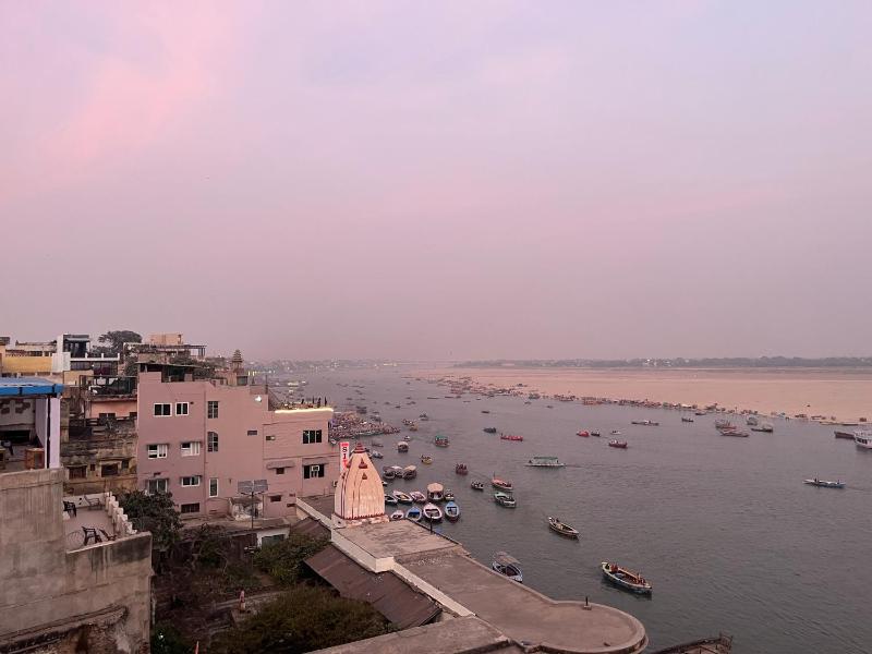 Hyderabad House - image 15