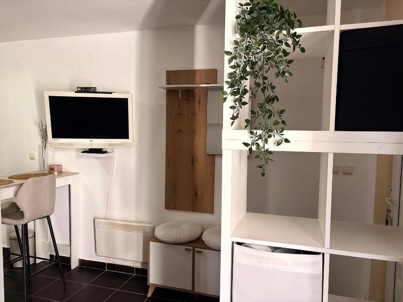 M&M's studio Kraljevi Čardaci - image 8