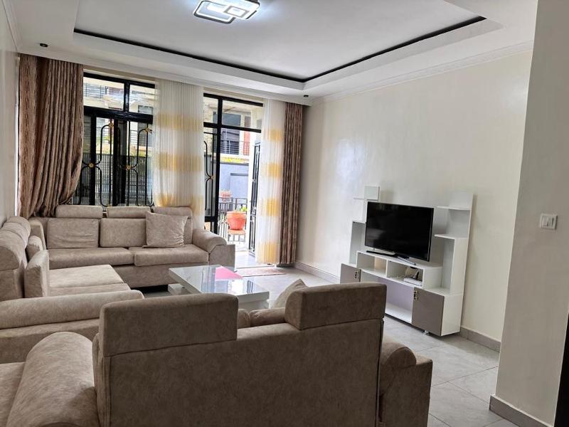 Big Care home - image 3