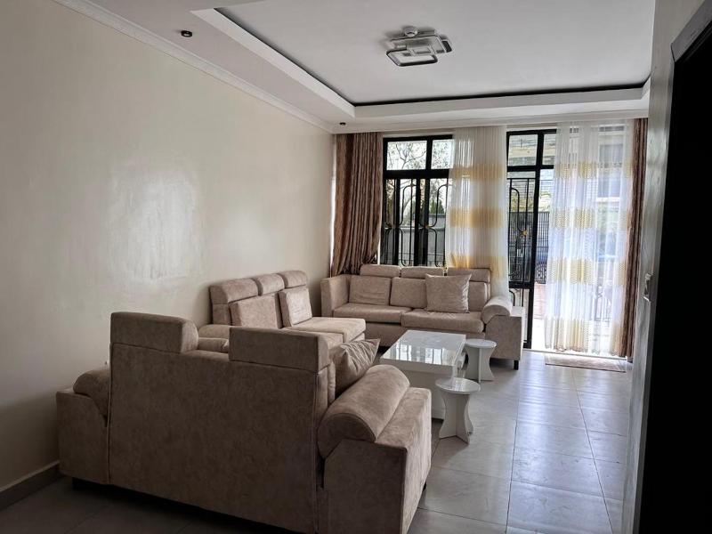 Big Care home - image 13