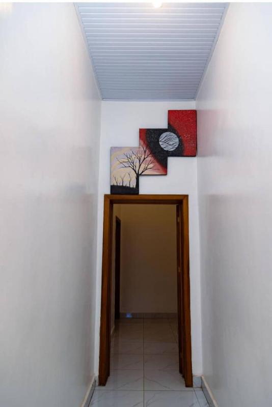 Big Care home - image 11