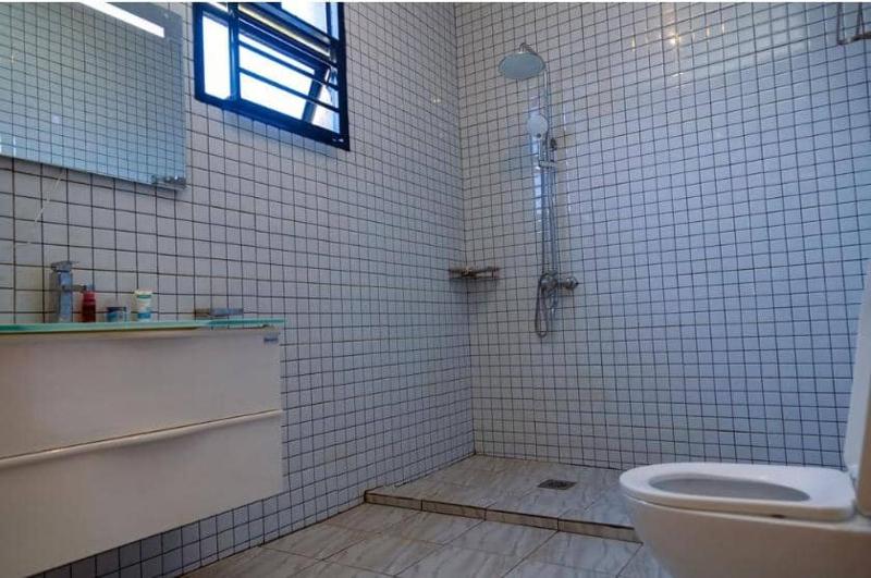 Big Care home - image 14