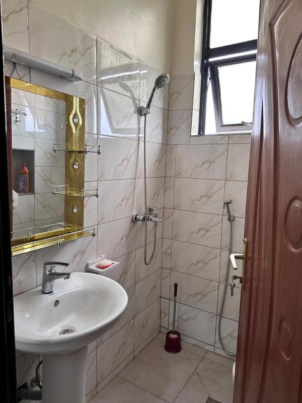Big Care home - image 12