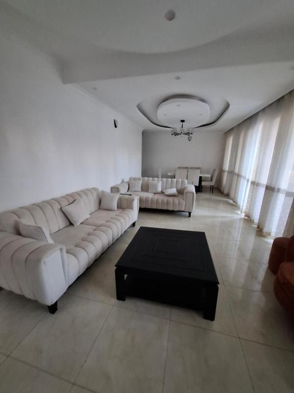 Big Care home - image 8