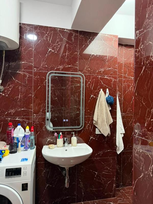 Comfy Apartament Vlora - image 7
