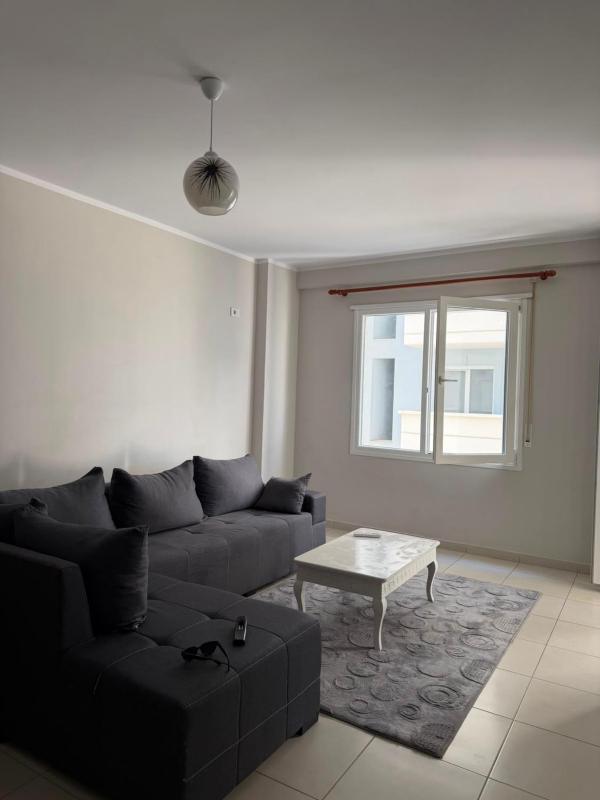 Comfy Apartament Vlora - image 2